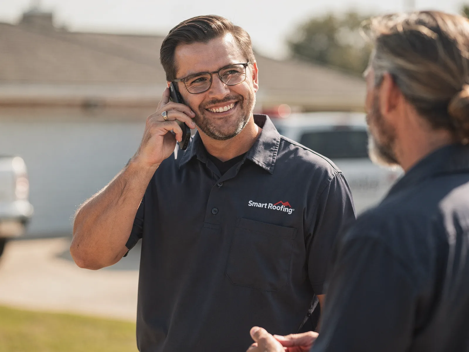 Roof Repair Clay Center, KS FAQs